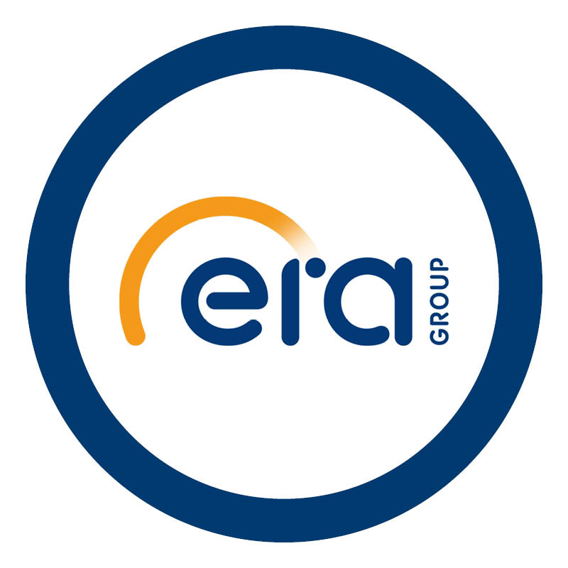 ERA Group